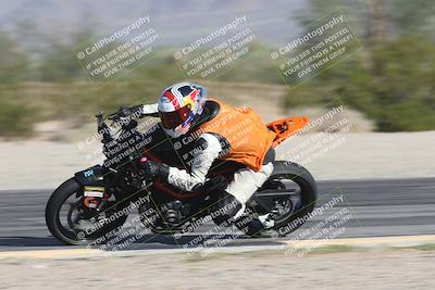 media/Oct-31-2025-CVMA Friday Practice (Fri) [[e9defcbea4]]/4-Racer 3 Practice - NRS/Session 2 (Turn 2 Inside)/